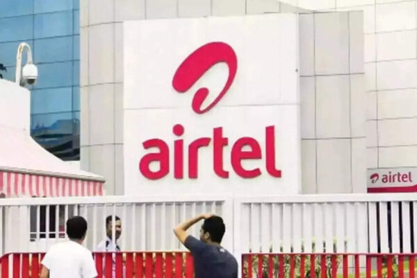 Airtel may raise up to Rs 16,000 crore, names new CEO
