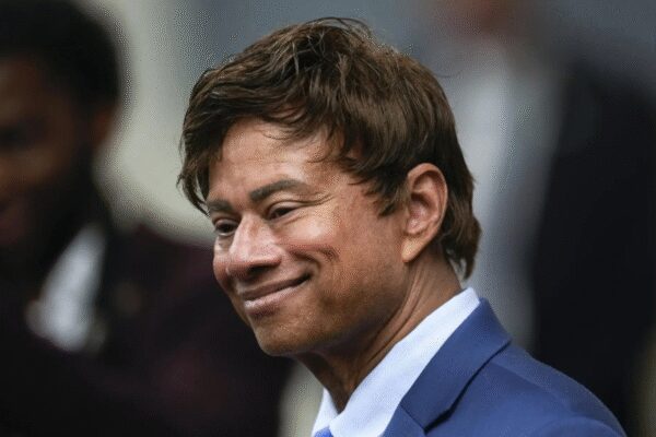 ‘This guy fled India’: Shri Thanedar under fire for ‘pushing H-1B agenda’ at bipartisan hearing