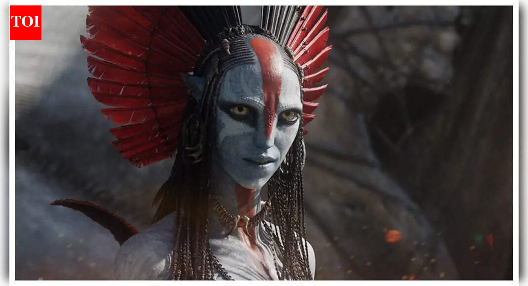 ‘Avatar: Fire and Ash’ Movie Review and Release Live Updates: James Cameron directorial opens to mixed audience reviews