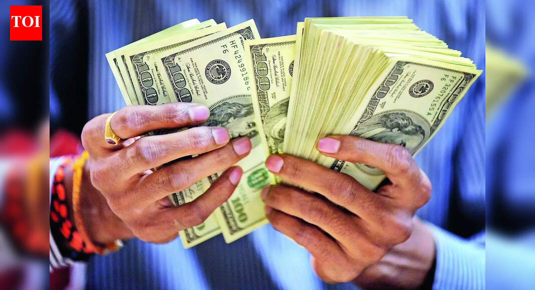 Tech startup funding falls 17% to .5 billion this year