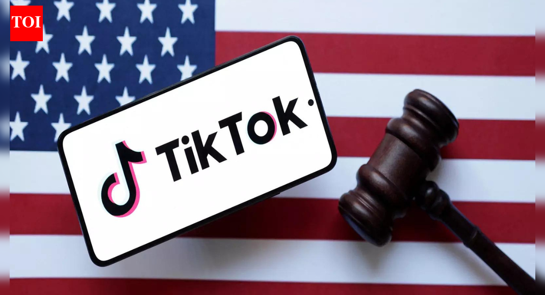 TikTok row: US joint venture deal signed to avert Chinese ownership ban; ByteDance’s stake capped at 19.9%