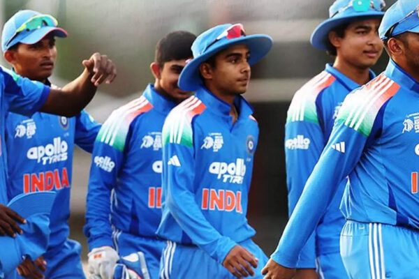 IND vs SL Semifinal Live Score, ACC Men’s U19 Asia Cup 2025: All eyes on Vaibhav Suryavanshi as India face Sri Lanka in semifinal