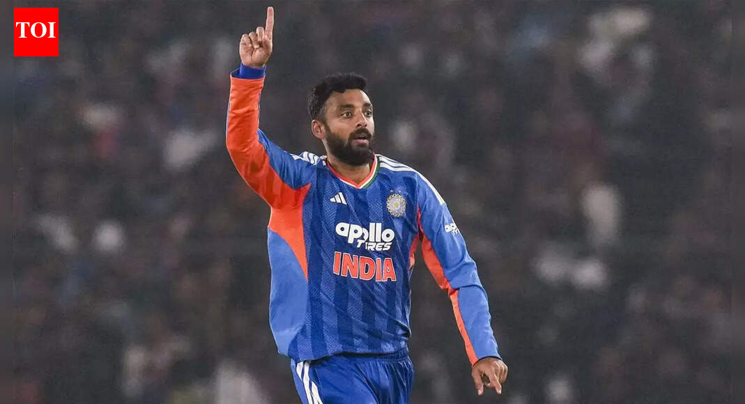 Dec 19, 2025, 09:49 IST