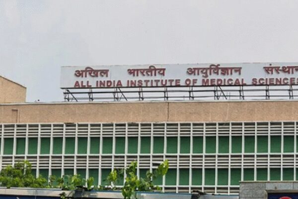 AIIMS INI CET counselling 2025 round 1 seat allotment released: Direct link to check, next steps here