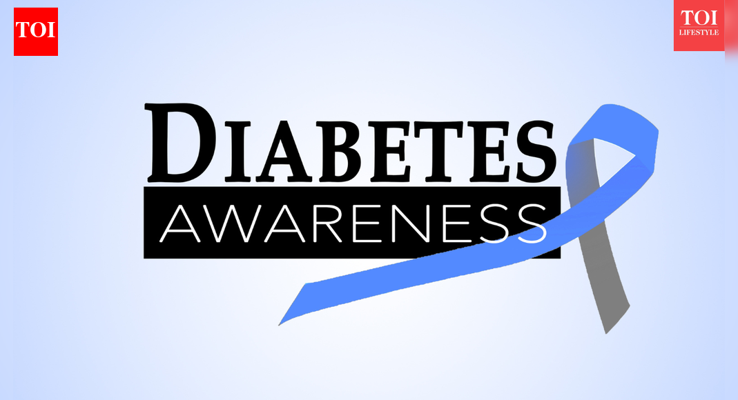 The global diabetes pandemic: Why cases could reach 900 million by 2050 and what we must do now