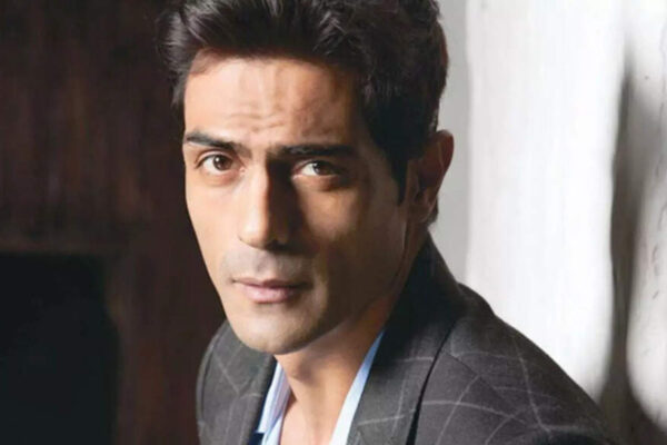 ‘India is in good hands’: Arjun Rampal PRAISES the ‘Border 2’, loves Varun Dhawan, Ahan Shetty and Diljit’s energy with Sunny Deol’s support