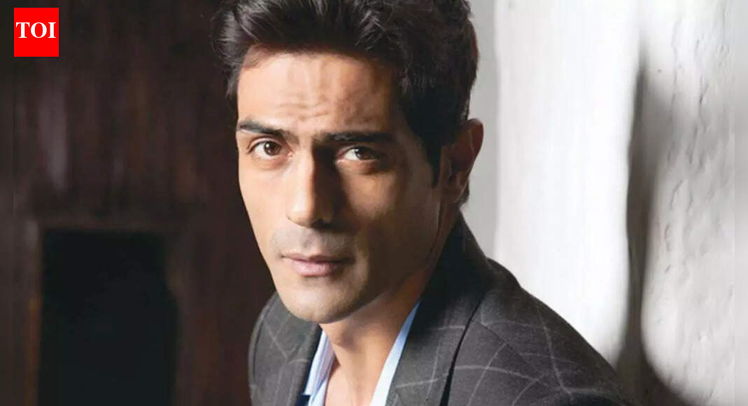 ‘India is in good hands’: Arjun Rampal PRAISES the ‘Border 2’, loves Varun Dhawan, Ahan Shetty and Diljit’s energy with Sunny Deol’s support