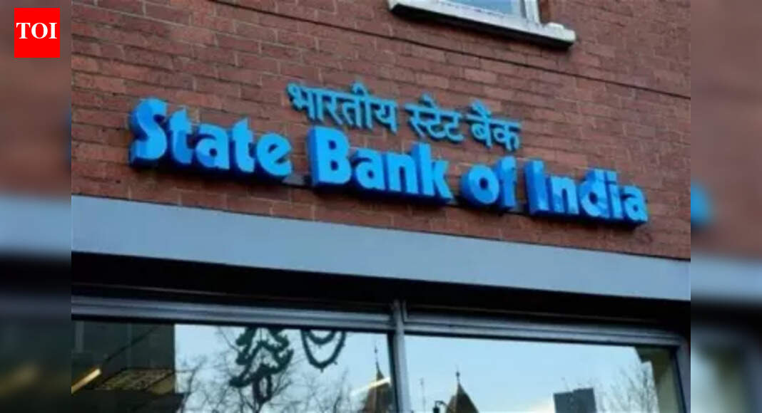 SBI Clerk Mains result expected to be released soon at sbi.co.in: Check details here