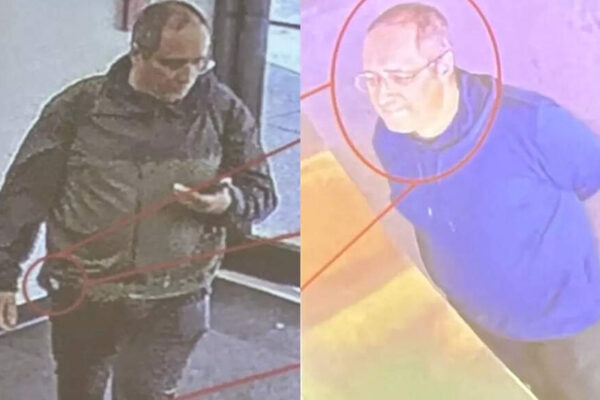 Brown University shooting: Was suspect a US citizen? What we know about Claudio Manuel Neves-Valente