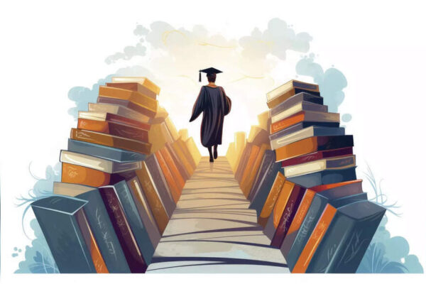 Viksit Bharat Shiksha Adhishthan Bill 2025: The new institutional architecture of higher education in India