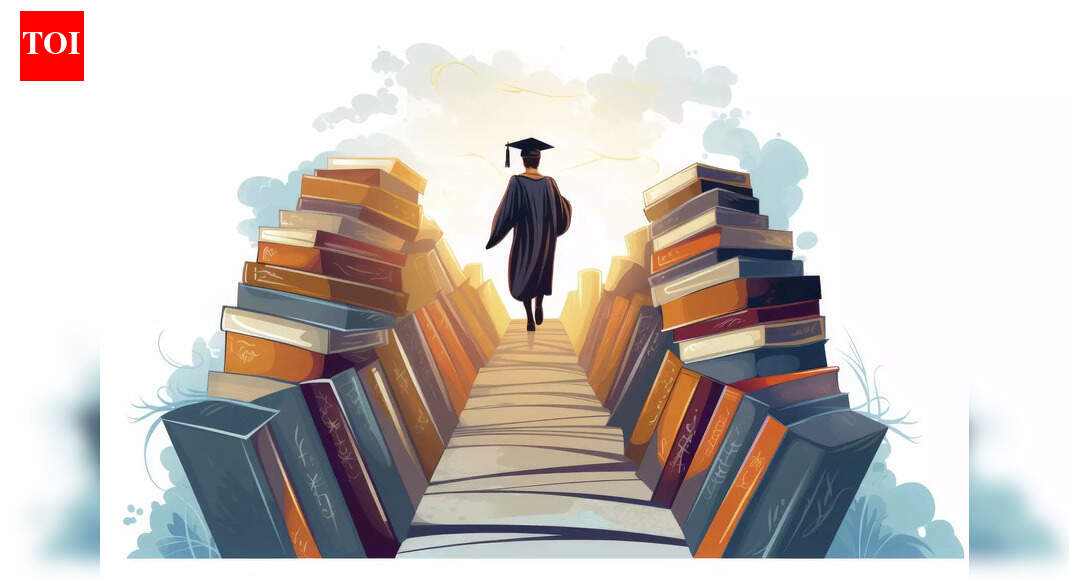 Viksit Bharat Shiksha Adhishthan Bill 2025: The new institutional architecture of higher education in India