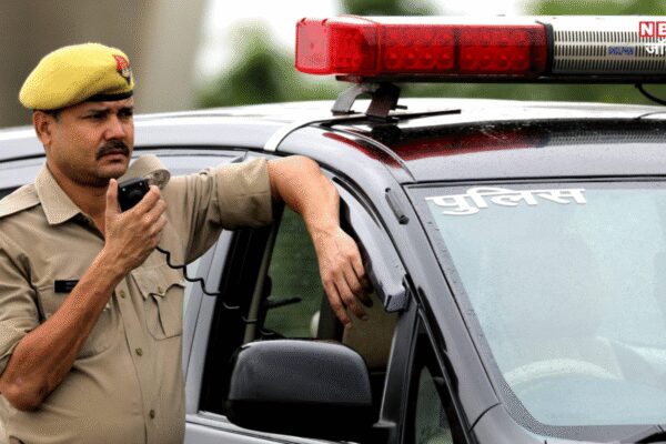 MP Police answer key out: When will the result be out for 7,500 posts?