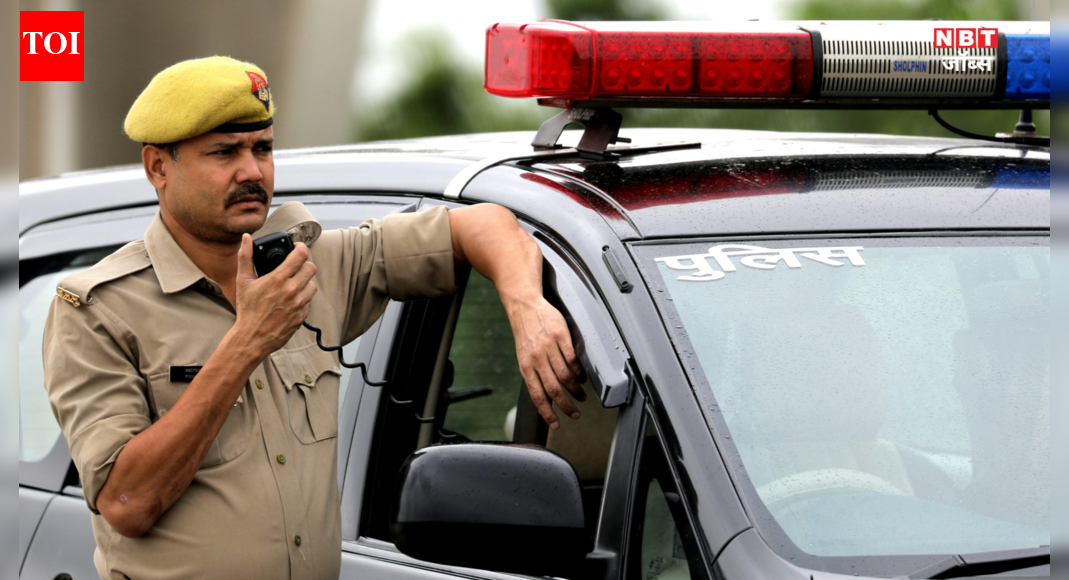 MP Police answer key out: When will the result be out for 7,500 posts?