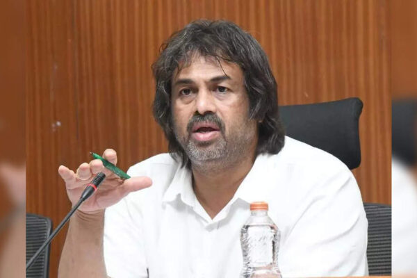 Karnataka faces 45,590 teacher vacancies in government schools