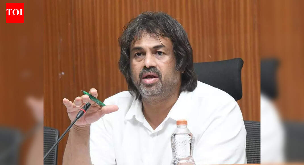 Karnataka faces 45,590 teacher vacancies in government schools