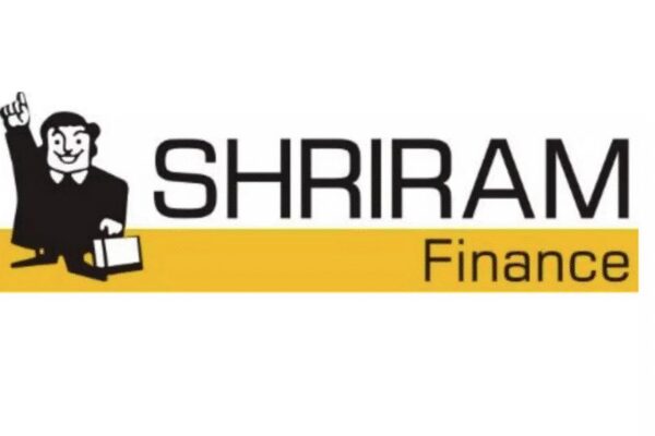 Shriram Finance inks pact with Japan’s MUFG Bank for investment of Rs 39,618 crore; MUFG to acquire 20% stake