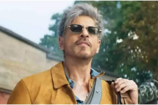 Shah Rukh Khan to resume shooting for ‘King’; shooting starts TOMORROW, December 20
