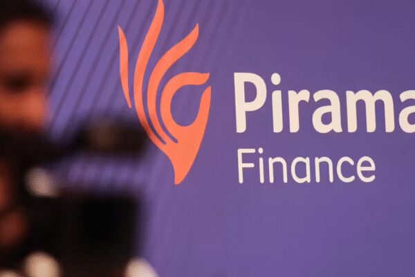Piramal Finance exit: Firm to sell 14.72% stake in Shriram Life to Sanlam; Rs 600 crore deal