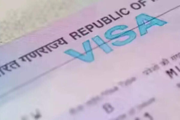 Representative image NEW DELHI: India has issued over 500 visas to Afghan nationals in the last four months, including more than 200 medical visas, signalling a calibrated humanitarian push to ensure uninterrupted access to treatment for Afghan patients amid severe constraints in the country’s healthcare system.The visas have been issued since the rollout of a new Afghan visa module in April 2025, with medical cases emerging as a key priority area. Officials said a significant proportion of applicants sought visas for cancer care, trauma management and advanced diagnostics, reflecting Afghanistan’s limited capacity to handle complex and emergency conditions domestically.Linking visa facilitation to broader health support, Union Health Minister J P Nadda, during talks with Afghanistan’s Minister of Public Health Mawlawi Noor Jalal Jalali, said India would continue providing free treatment in Indian hospitals for Afghan patients with emergency and serious ailments, while ensuring smoother medical visa processing. He said India’s engagement with Afghanistan remains firmly people-centric and guided by humanitarian considerations.The meeting also reviewed India-backed healthcare infrastructure projects in Afghanistan, including five maternity and health clinics in Paktia, Khost and Paktika provinces, a 30-bed hospital in Kabul, and the construction or upgradation of key facilities such as an oncology centre, trauma centre, diagnostic centre and thalassemia centre in the Afghan capital. Additional health sector proposals are under active consideration.India has supplied 327 tonnes of medicines and vaccines to Afghanistan over the past four years. Nadda said cancer medicines and a CT scan machine, requested by the Afghan health ministry, are ready for dispatch and will reach Afghanistan by the end of this month. Requests for a radiotherapy machine and further medical supplies are also being processed.Capacity building was another focus area, with India working on plans to send a team of senior Indian doctors to Afghanistan to conduct a medical camp and train local doctors. The Jaipur Foot camp organised in Kabul in June 2025, where 75 prosthetic limbs were fitted, was cited as a model to be expanded in the coming year.Both sides expressed satisfaction over the pace of cooperation, with India reiterating that visa facilitation, treatment access and healthcare support will remain central to its engagement with the Afghan people.About the AuthorAnuja JaiswalAnuja Jaiswal is a Senior Assistant Editor at The Times of India, with an impressive 18-year career in narrative journalism. She specializes in health and heritage reporting, expertly simplifying complex health information to make it engaging and understandable for readers. Her deep dives into heritage topics are well-researched, resulting in captivating narratives that resonate with her audience. Over the years, she has worked in Chandigarh, Chhattisgarh and West UP, gaining diverse on-ground experience that shapes her storytelling.Read MoreEnd of ArticleFollow Us On Social MediaVideosPakistan Embarrassed Globally As Saudi Deports 56000 Beggars Despite No Fly Lists And Warnings’Countries Like Us Must Stick Together’: Jaishankar And Dutch FM On Strengthening India-EU Ties’Can’t Breathe, You Are Killing Me’: Trapped Journalist Cries As Dhaka Protesters Torch Media HousesWinter Session Closes As Lok Sabha Skips Pollution Debate A Day After G RAM G Bill Sparks ChaosMidnight Drama Over VB-G RAM G Bill, Opposition Stage Overnight Protest, Sleep Outside ParliamentMuhammad Yunus Calls For Calm And Patience As Hadi Death Sparks Protests Arson And National MourningHadi Death Triggers Overnight Riots In Bangladesh With Arson And Anti-India Fury, Media Targeted’Abrupt Variation In Chenab River Flow’: Pakistan Cries Over Indus Water Treaty Suspension’Asking Since June…’: Priyanka Gandhi, Nitin Gadkari Share ‘Appointment’ Banter In Lok Sabha’Possibilities For Expansion’: Argentinian Envoy On Trade Partnership With India123Photostories5 foods with the highest amount of Vitamin D levels10 morning habits kids must follow for guaranteed success and confidenceBharti Singh, Haarsh Limbachiyaa welcome baby boy: Here’s the list of other TV actors who became parents in 20255 reasons why cartoons may overstimulate newbornsChef Sanjeev Kapoor shares tips to make soft and perfect ragi rotiWhich animal you should feed according to your birth date7 reasons to have broccoli daily in winters and cooking tips that make it taste like heavenMumbai pins hopes on Rs 2,000-crore twin projects to cut Mithi River pollutionNot just eggnog: 5 other delicious drinks made using eggs5 Christmas cakes worth baking, other than the traditional rum cake123Hot Picksvb g ram gICICI Prudential AMCUAE RainGold rate todaySilver rate todayPublic Holidays DecemberBank Holidays DecemberTop TrendingTravis Kelce Retirement RumorsAnthony Richardson InjuryCAT ResultWNBASan Francisco GiantsCam SkatteboPuka NacuaJake PaulSidney CrosbyGisele Bndchen