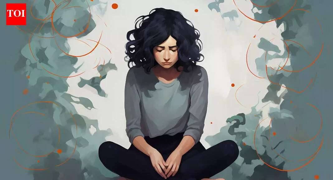 Know how to release your inner fear according to your birth date