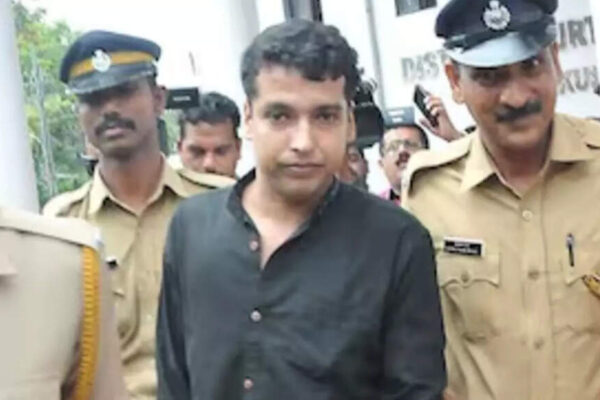 2017 Kerala actress assault case: Convicted accused challenge verdict, Kerala HC takes up appeal | Malayalam Movie News