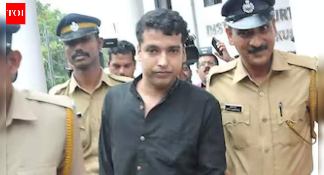 2017 Kerala actress assault case: Convicted accused challenge verdict, Kerala HC takes up appeal | Malayalam Movie News