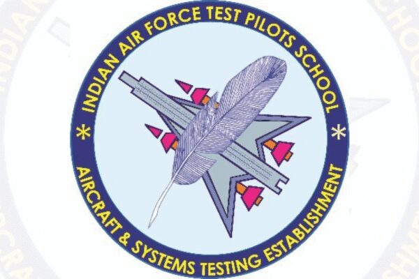 (Image credits: X @IAFTPS) BENGALURU: The valedictory function of the “1st Test Course for Unmanned Aerial Systems (UAVs)” — or drones — and the 25th Production Test Pilots (PTP) Course was held Friday at the Air Force Test Pilots School (AFTPS), under the Aircraft and Systems Testing Establishment (ASTE), Bengaluru.Air Marshal KAA Sanjeeb, director general (aircraft), was the chief guest. Senior representatives from the Indian Air Force (IAF), the Defence Research and Development Organisation (DRDO), defence PSU Hindustan Aeronautics Limited (HAL), the Society of Experimental Test Pilots (SETP) and the Society of Flight Test Engineers (SFTE) attended the ceremony.Meritorious student officers were presented trophies in recognition of their performance during the courses. The graduating officers from the PTP and the Test Course (UAS) will now be involved in test flying of production aircraft and in the testing of indigenous unmanned aerial systems currently under development. “Their work is expected to play a key role in strengthening India’s Atmanirbhar Bharat initiatives in the defence aerospace sector,” a ministry of defence (MoD) statement read.AFTPS, established under ASTE, is the only institution in the country that trains experimental and production flight test crew for fixed-wing, rotary-wing and unmanned aerial systems, MoD said, adding that over the years, the school has produced test crew who have contributed to major defence aeronautical programmes and to space missions, including the Gaganyaan programme. “Officers from friendly foreign countries have also undergone training at the school. So far, AFTPS has graduated 47 Flight Test Courses, 24 Production Test Pilots Courses and four RPA Test Courses. The school is among a small group of internationally recognised test pilot schools, with its standing endorsed by bodies such as SETP, SFTE and the Aeronautical Society of India,” MoD added.About the AuthorChethan KumarChethan Kumar is a Senior Assistant Editor with the Times of India. Aside from specialising in Space & Science, he has reported extensively on varied topics, with special focus on defence, policy and data stories. He has covered multiple elections, too. As a young democracy grows out of adolescence, Chethan feels, there are reels of tales emerging which need to be captured. To do this, he alternates between the mundane goings-on of the Common Man and the wonder-filled worlds of scientists and scamsters, politicians and soldiers. In a career spanning nearly 18 years, he has reported from multiple datelines — Houston, Florida, Kochi, Hyderabad, Chennai, Sriharikota (AP), NH-1 (J&K Highway), New Delhi, Ahmedabad, Raichur, Bhatkal, Mysuru, Chamarajanagar, to name a few —  but is based out of Bengaluru, India’s science capital that also hosts the ISRO HQ.Read MoreEnd of ArticleFollow Us On Social MediaVideosExplained: Why Bangladesh’s Fresh Unrest Ahead Of Polls Is One Of India’s Biggest Strategic WorriesWho Was Sharif Osman Hadi, The Anti-India Face Of Bangladesh Whose Death Has Set Dhaka AblazePakistan Embarrassed Globally As Saudi Deports 56000 Beggars Despite No Fly Lists And Warnings’Countries Like Us Must Stick Together’: Jaishankar And Dutch FM On Strengthening India-EU Ties’Can’t Breathe, You Are Killing Me’: Trapped Journalist Cries As Dhaka Protesters Torch Media HousesWinter Session Closes As Lok Sabha Skips Pollution Debate A Day After G RAM G Bill Sparks ChaosMidnight Drama Over VB-G RAM G Bill, Opposition Stage Overnight Protest, Sleep Outside ParliamentMuhammad Yunus Calls For Calm And Patience As Hadi Death Sparks Protests Arson And National MourningHadi Death Triggers Overnight Riots In Bangladesh With Arson And Anti-India Fury, Media Targeted’Abrupt Variation In Chenab River Flow’: Pakistan Cries Over Indus Water Treaty Suspension123Photostories7 life-changing books for inner transformation and self-discoveryNot Switzerland, not Austria: This Indian destination feels surprisingly alpineHow to manifest your desires tonight on New Moon 2025 as per your date of birth8 animals that can be found only in AustraliaSanskrit baby girl names that means prosperity8 types of Panjiri to enjoy during winter seasonFrom ‘Shrimaan Shrimati’ to ‘Jaane Bhi Do Paro’: ‘Dhurandhar’ star Rakesh Bedi’s most loved tv showsKnow how to release your inner fear according to your birth date5 most expensive jewellery pieces from Amal Clooney’s luxury closetSHE Travels: 8 spiritual destinations to slow down and reset the soul123Hot Picksvb g ram gICICI Prudential AMCUAE RainGold rate todaySilver rate todayPublic Holidays DecemberBank Holidays DecemberTop TrendingTravis Kelce Retirement RumorsAnthony Richardson InjuryCAT ResultWNBASan Francisco GiantsCam SkatteboPuka NacuaJake PaulSidney CrosbyGisele Bndchen
