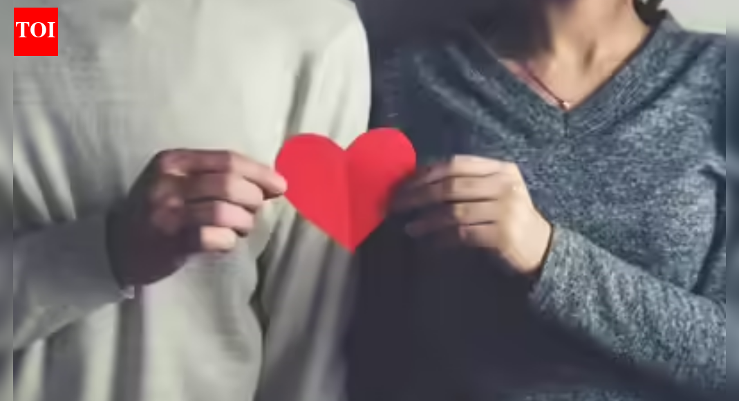 Live-in relationships not illegal, says Allahabad HC; grants police protection to 12 couples