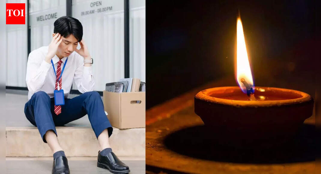 Zodiac signs who learn life’s biggest lessons through hardships |