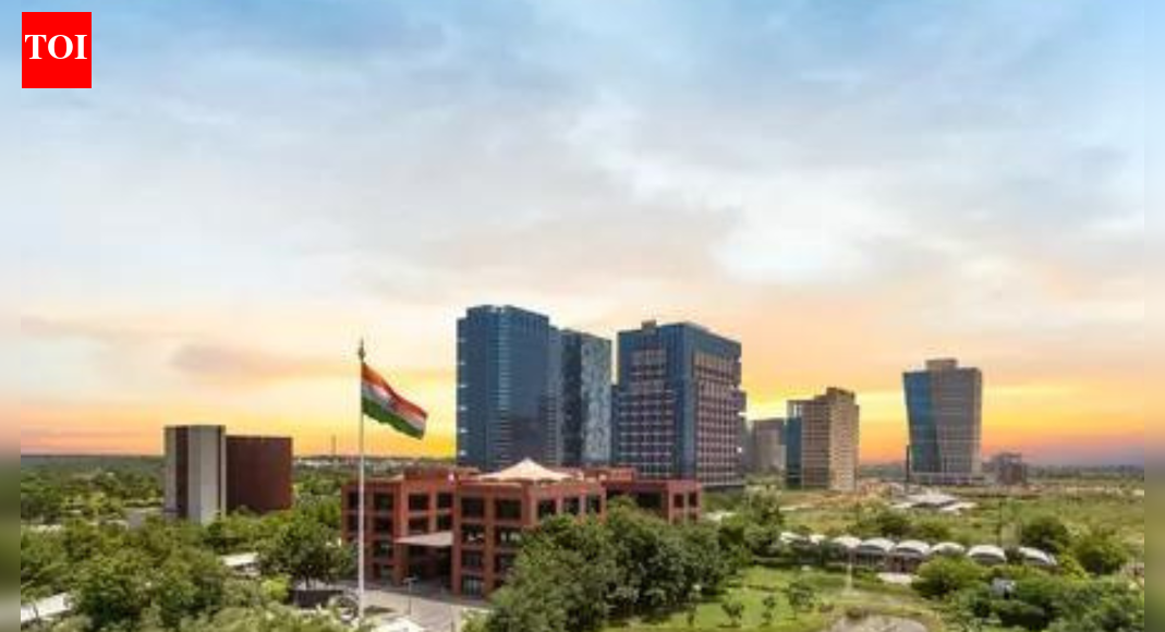 ADB lending to India: ADB pledges .26 billion in 2025 sovereign lending; focus on jobs, energy transition and cities