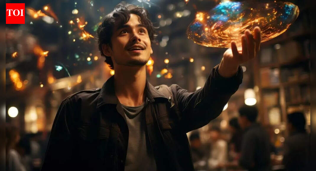 9 Wish Fulfillment Rituals Based On Your Birth Date