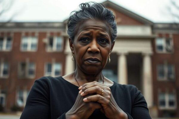 Private college in Indianapolis shuts abruptly amid funding crisis: Staff laid off, students to transfer schools