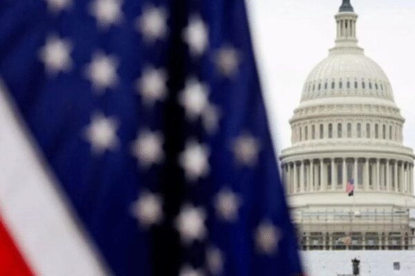 US monetary policy: Fed’s official sees no urgency for further rate cuts, flags distorted inflation data
