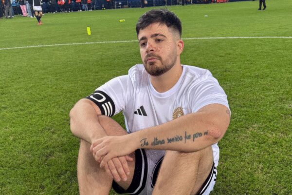 Who is Lautaro “Lacobraaa” del Campo? Spanish streamer emerges as leading creator on Kick’s growing global platform