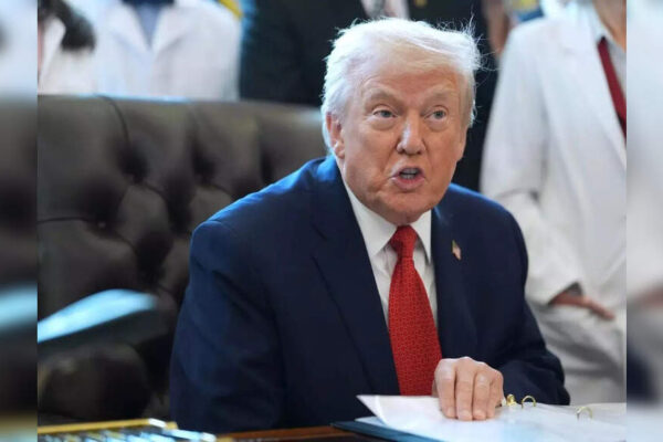 Trump administration takes Harvard .7B grant dispute to First Circuit amid ongoing DOJ legal battle