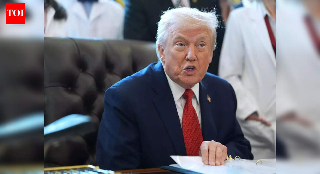 Trump administration takes Harvard .7B grant dispute to First Circuit amid ongoing DOJ legal battle