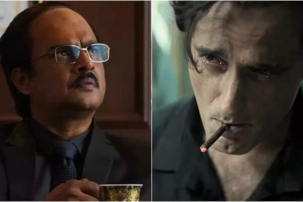 Is R. Madhavan jealous of Akshaye Khanna getting all the attention for ‘Dhurandhar’? Here’s what Maddy has to say