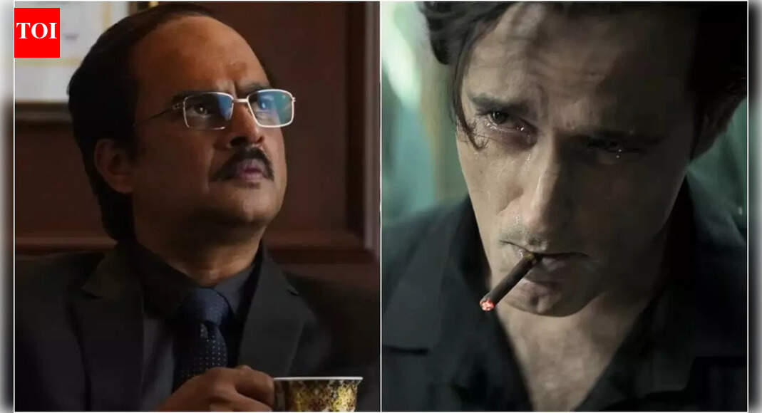 Is R. Madhavan jealous of Akshaye Khanna getting all the attention for ‘Dhurandhar’? Here’s what Maddy has to say