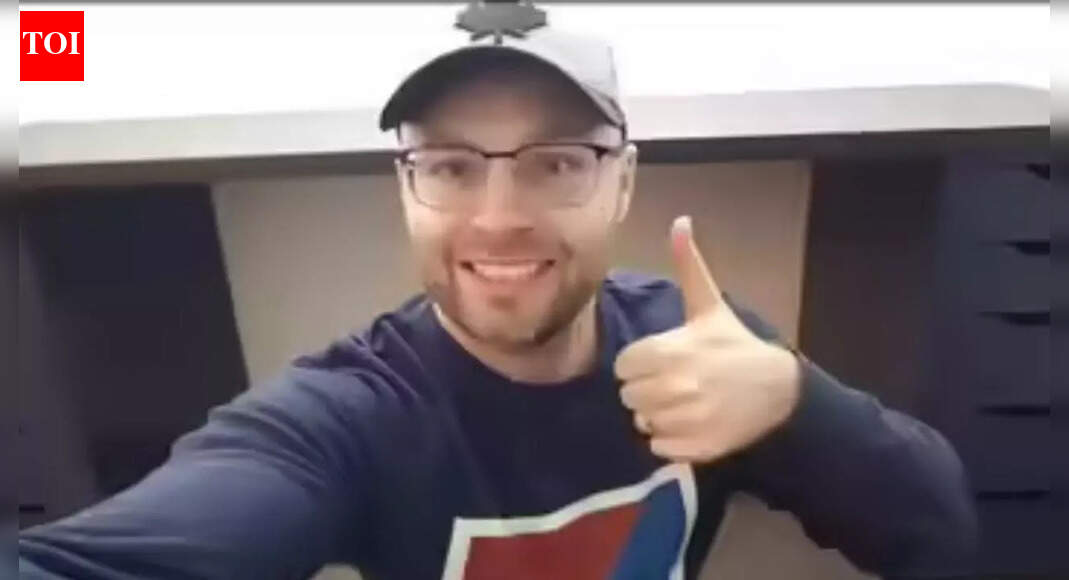 Why did Blue Archive walk back its streamer deal with Ironmouse and CDawgVA so fast? Here’s what you need to know