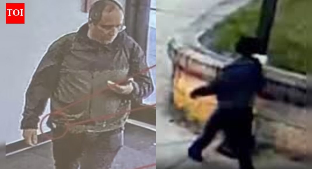 ‘They did know each other’: Claudio Neves Valente had ties to Brown University and MIT professor decades before deadly shootings