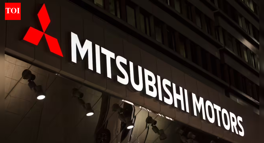 Mitsubishi announces .4bn Shriram deal
