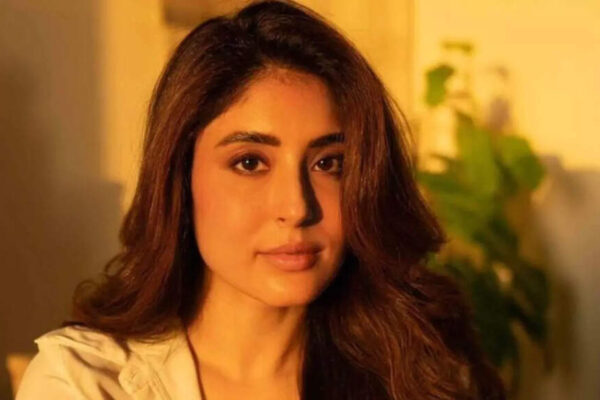 Kritika Kamra on how success changes the way people treat you: ‘It changes the way the industry sees you, and that changes opportunities’
