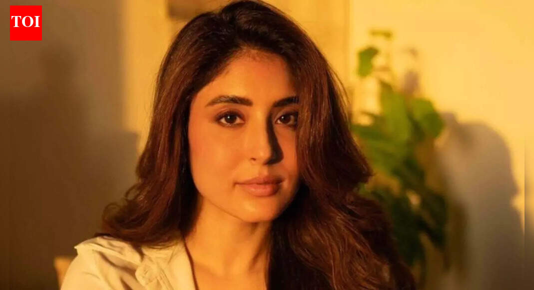 Kritika Kamra on how success changes the way people treat you: ‘It changes the way the industry sees you, and that changes opportunities’
