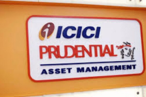 Rs 1.3L cr mcap: I-Pru MF most valued Indian fund house