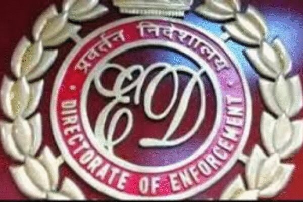 file photo NEW DELHI: In its illegal online betting case against 1xBet, ED has attached assets worth Rs 8 crore of cricketers Yuvraj Singh and Robin Uthhapa and actors Urvashi Rautela, Sonu Sood, Mimi Chakraborty, Ankush Hazra and Neha Sharma, taking the total attachments so far in the case to Rs 19 crore.Earlier on Oct 6, the agency had attached assets worth over Rs 11 crore of cricketers Shikhar Dhawan and Suresh Raina.The ED’s money laundering probe is based on multiple FIRs registered by various state police against the operators of the illegal offshore betting platform 1xBet. “The investigation has revealed that 1xBet and its surrogate brand 1xBat and 1xbat Sporting Lines were engaged in promoting illegal betting and gambling operations across India,” ED said on Friday.”Investigation revealed that the celebrities knowingly entered into endorsement agreements with foreign entities for the promotion of 1xBet through its surrogates. These endorsements were made in return for payments routed through foreign entities to conceal the illicit origin of the funds, which are linked to proceeds of crime generated from illegal betting activities,” the agency said.The agency further said that 1xBet operated in India without authorisation and used surrogate branding and advertisements to target Indian users through social media, online videos, and print media. “Payments for endorsements were structured through layered transactions using foreign intermediaries to disguise the illegal source of funds,” it added.End of ArticleFollow Us On Social MediaVideosVaping, Bhow-Bhow & Shouting Match: A Look At Viral Moments Of Parl As Chaotic Winter Session EndsBondi Beach Terror Suspect Visited Hyderabad Six Times After Leaving India, Telangana Police Reveal’To Delay Elections, Instigate India’: Former Minister Blames Yunus Govt For Bangladesh ViolenceBangladesh Crisis: Tharoor Panel Red Flags 5 Reasons That Make It India’s Biggest Test Since 1971Rijiju Blames Congress As Parliament Session Ends Without Pollution Debate, Jairam Ramesh RespondsBangladesh: Hindu Man Lynching Sparks Outrage, Former Indian Envoy Calls Situation Total MobocracyExplained: Why Bangladesh’s Fresh Unrest Ahead Of Polls Is One Of India’s Biggest Strategic WorriesWho Was Sharif Osman Hadi, The Anti-India Face Of Bangladesh Whose Death Has Set Dhaka AblazePakistan Embarrassed Globally As Saudi Deports 56000 Beggars Despite No Fly Lists And Warnings’Countries Like Us Must Stick Together’: Jaishankar And Dutch FM On Strengthening India-EU Ties123PhotostoriesBaby names inspired by female warriors of IndiaThe right way to add protein to your diet, according to ICMRAlia Bhatt, Ranveer Singh, Ayushmann Khurrana redefine method dressing7 Christmas delicacies you should warn off if you’re diabetic17 one-pot rice dishes for winter months5 gym mistakes that can put heart health at riskFrom Labubu dolls to Prada Kolhapuris: 5 viral fashion moments of 2025 that broke the internetHarrison Ford, aging gracefully at 83: 6 habits behind his long-term vitalityNot just reindeer: 5 animals that make Christmas specialExclusive – Bigg Boss 19 Winner Gaurav Khanna on the dull phase in his career, facing hate from Farrhana, and reacting to trolls targeting wife Akanksha over her choice to not have children123Hot Picksvb g ram gICICI Prudential AMCUAE RainGold rate todaySilver rate todayPublic Holidays DecemberBank Holidays DecemberTop TrendingJosh Allen Luxury Car CollectionRandi MahomesAuston MatthewsWho is Nicole LundersJeremy Doku and Shireen Doku Net WorthZachary BolducQuinn HutsonJake PaulCalvin PickardCristiano Ronaldo