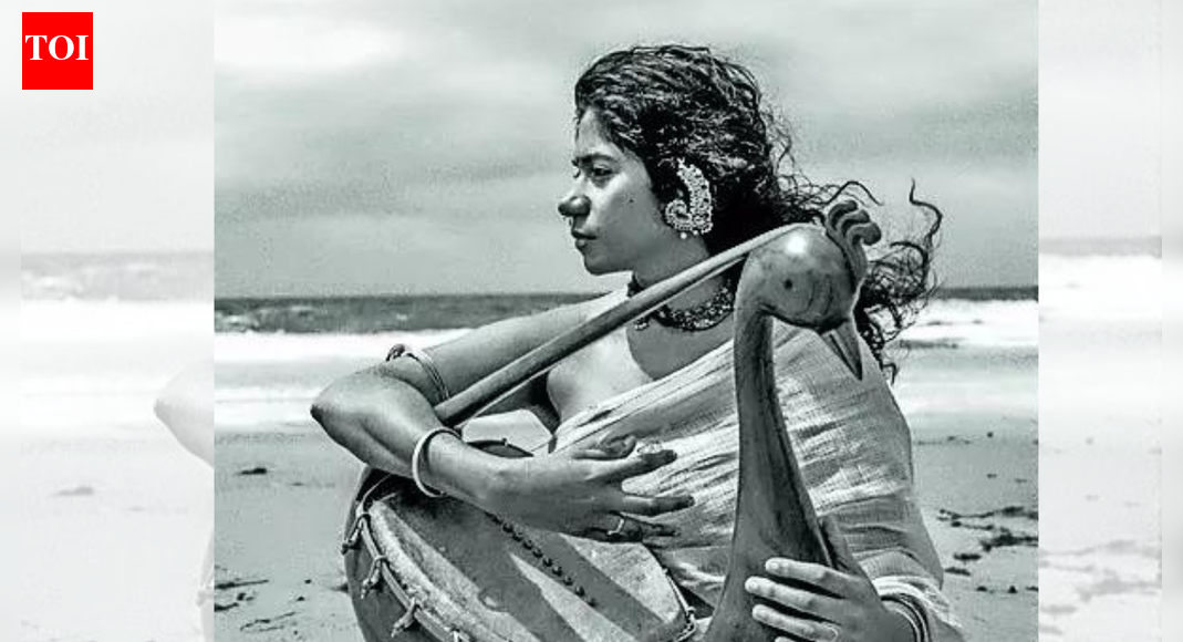 Ganavya’s rendition features on her 2025 album ‘Nilam’  From Pandharpur’s pilgrimage trails to a former US president’s 2025 playlist, a 13th-century Marathi prayer for universal brotherhood has leapt across time and tide to find a place in Barack Obama’s annual music recommendations.Between international pop, hip-hop, and Afrobeats, Obama’s playlist also features ‘Pasayadan’, a contemplative modern rendition by New York-born and Tamil Nadu-raised vocalist Ganavya, available on YouTube.Composed by Sant Dnyaneshwar, ‘Pasayadan’ is traditionally sung at the conclusion of the wari, the annual Varkari pilgrimage.  Pilgrimage to YouTube: ‘Pasayadan’ enters global consciousness Unlike many devotional compositions that emphasise personal salvation, the abhang casts its net wide, praying for the well-being of all beings, say cultural experts. Drawing from jazz, ambient textures, and South Asian classical traditions, Ganavya’s rendition features on her 2025 album ‘Nilam’, co-produced by Nils Frahm at Berlin’s Funkhaus studio. Viewed widely after Obama’s nod, the track’s YouTube music video, directed by Vali Chandrasekaran and featuring dancer David Adrian Freeland Jr, mirrors its contemplative spirit.In her ‘Nilam’ press statement and interviews around the release, Ganavya explained that ‘Pasayadan’ “is an abhang from the pilgrimage tradition… one of the last prayers we’d sing… where the young saint prays for the sun to rise in all cold hearts…” Describing it as a meditation on wisdom, compassion, and mutual sanctuary amid suffering, she had added that ‘Nilam’s’ central theme is ‘doing what we need to do to keep carrying on’.Marathi literary experts say the early lines of the abhang establish its moral vision: ‘Je khalanchi vyankati sando, taya satkarmi rati vadho’ – a plea for cruelty to dissolve and wisdom to grow. Its most enduring line, ‘Bhootan paraspere pado, maitra jivanche’, expresses a wish that all beings be bound in friendship. Another verse, ‘Duritanche timir javo, vishva swadharma surye paaho’, calls for darkness of suffering & ignorance to be dispelled and for world to be illumined by ethical light.For Marathi scholar Aparna Bedekar, who has a doctorate on sant sahitya, ‘Pasayadan’ represents the philosophical culmination of the Dnyaneshwari, the foundational text of the Bhagwat tradition. “Pasayadan has emerged as its supreme prayer,” she says. “Through this prayer, the Varkari pilgrimage in Maharashtra came to embrace people across 18 communities, dissolving distinctions of caste, sect, modes of worship, and social hierarchy.” Saints such as Gora Kumbhar, Sena Nhavi, Savata Mali, Narhari Sonar – and even Kanho Patra, a courtesan – became part of the pilgrimage, she notes, finding spiritual upliftment within its fold.Written in the spoken Marathi of the people, abhangs travelled not through texts alone but through memory, footfall, and voice. Satish Joglekar, author of ‘Window to Ancient India’, describes ‘Pasayadan’ as a prayer that transcends ‘dharma, creed, and time’, surpassing even the Upanishadic idea of ‘Vasudhaiva Kutumbakam’ because it urges individuals to actively become a refuge for others.The message resonates in the present day. “The world is going through war and strife, so it is deeply relevant,” says Prasad Kambli, director of acclaimed play ‘Sangeet Dev Bababhali’, which features abhangs by 17th-century poet-saint Sant Tukaram. ‘Pasayadan’ is about universal brotherhood. For Dnyaneshwar, this was the crux of Bhagavad Gita. What was articulated eight centuries ago is being heard again today in a different form, he adds.According to Siddha Yoga Path website, ‘Pasayadan’ is offered as a gift of divine grace meant for ‘upliftment and benefit of all people’, reflecting Dnyaneshwar’s wish that compassion and joy reach every human life. The abhang, meaning ‘unbroken’, lies at the heart of Varkari tradition, which rejected ritual hierarchy and Sanskrit exclusivity in favour of lived ethics and communal devotion, say cultural experts.In modern times, the prayer entered public consciousness through Hridaynath Mangeshkar’s composition, Now, Ganavya’s version propels it into global spotlight.End of ArticleFollow Us On Social MediaVideosVaping, Bhow-Bhow & Shouting Match: A Look At Viral Moments Of Parl As Chaotic Winter Session EndsBondi Beach Terror Suspect Visited Hyderabad Six Times After Leaving India, Telangana Police Reveal’To Delay Elections, Instigate India’: Former Minister Blames Yunus Govt For Bangladesh ViolenceBangladesh Crisis: Tharoor Panel Red Flags 5 Reasons That Make It India’s Biggest Test Since 1971Rijiju Blames Congress As Parliament Session Ends Without Pollution Debate, Jairam Ramesh RespondsBangladesh: Hindu Man Lynching Sparks Outrage, Former Indian Envoy Calls Situation Total MobocracyExplained: Why Bangladesh’s Fresh Unrest Ahead Of Polls Is One Of India’s Biggest Strategic WorriesWho Was Sharif Osman Hadi, The Anti-India Face Of Bangladesh Whose Death Has Set Dhaka AblazePakistan Embarrassed Globally As Saudi Deports 56000 Beggars Despite No Fly Lists And Warnings’Countries Like Us Must Stick Together’: Jaishankar And Dutch FM On Strengthening India-EU Ties123PhotostoriesAlia Bhatt, Ranveer Singh, Ayushmann Khurrana redefine method dressing7 Christmas delicacies you should warn off if you’re diabetic17 one-pot rice dishes for winter months5 gym mistakes that can put heart health at riskFrom Labubu dolls to Prada Kolhapuris: 5 viral fashion moments of 2025 that broke the internetHarrison Ford, aging gracefully at 83: 6 habits behind his long-term vitalityNot just reindeer: 5 animals that make Christmas specialExclusive – Bigg Boss 19 Winner Gaurav Khanna on the dull phase in his career, facing hate from Farrhana, and reacting to trolls targeting wife Akanksha over her choice to not have childrenFrom Samosa to White Butter: Kareena Kapoor’s cheat meals to try this winter10 countries that feature birds and animals on their national flags123Hot Picksvb g ram gICICI Prudential AMCUAE RainGold rate todaySilver rate todayPublic Holidays DecemberBank Holidays DecemberTop TrendingJosh Allen Luxury Car CollectionRandi MahomesAuston MatthewsWho is Nicole LundersJeremy Doku and Shireen Doku Net WorthZachary BolducQuinn HutsonJake PaulCalvin PickardCristiano Ronaldo