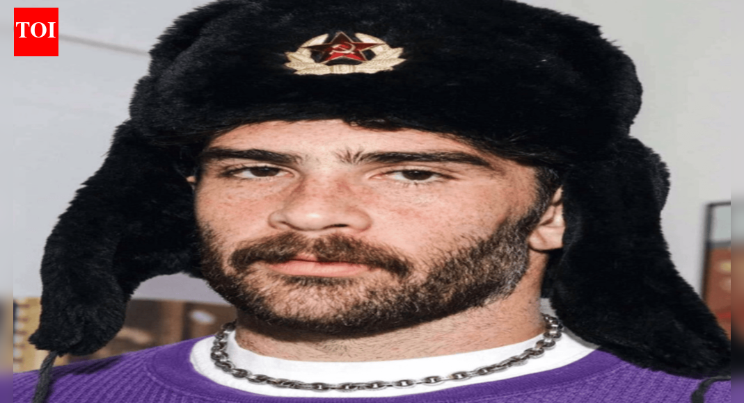 “Woman understander has logged on”: Hasan Piker roasts Asmongold’s white women take