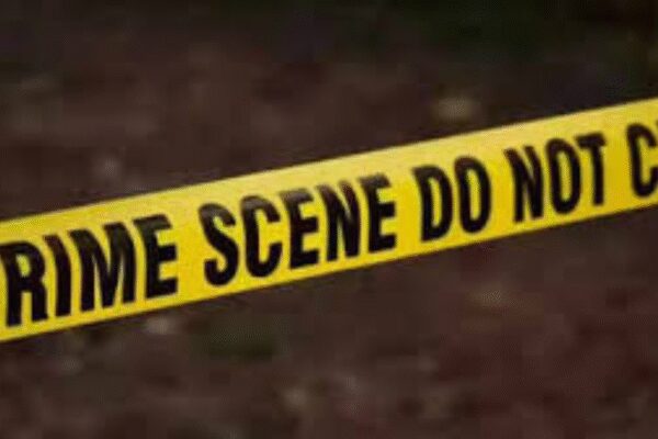 file photo ROHTAK: A gang war erupted at a liquor vend in Rohtak Friday, killing one person and injuring four. Police say more than 30 rounds were fired, reports Sat Singh.The vend is allegedly linked to gangster Sunny Ritoliya, head of ‘Baba gang’. Police said shooters of rival Himanshu Bhau gang opened fire, triggering a retaliation. Four criminals were injured, including a friend of Sunny’s who is in critical condition.Some of the injured youths went on their own to a private hospital in Jhajjar, where one, identified as Deepanshu, died. Jhajjar DCP (crime) Amit Dahiya said that eight people were detained for questioning when they went to the hospital to assist the injured. Three suspects managed to flee and police are in pursuit.About the AuthorSat SinghSat Singh is a senior Journalist based at Rohtak. He has over two decades of experience working in mainstream media and works on development, culture, women issues, Jat politics, khap panchayats and village-level initiativesRead MoreEnd of ArticleFollow Us On Social MediaVideosVaping, Bhow-Bhow & Shouting Match: A Look At Viral Moments Of Parl As Chaotic Winter Session EndsBondi Beach Terror Suspect Visited Hyderabad Six Times After Leaving India, Telangana Police Reveal’To Delay Elections, Instigate India’: Former Minister Blames Yunus Govt For Bangladesh ViolenceBangladesh Crisis: Tharoor Panel Red Flags 5 Reasons That Make It India’s Biggest Test Since 1971Rijiju Blames Congress As Parliament Session Ends Without Pollution Debate, Jairam Ramesh RespondsBangladesh: Hindu Man Lynching Sparks Outrage, Former Indian Envoy Calls Situation Total MobocracyExplained: Why Bangladesh’s Fresh Unrest Ahead Of Polls Is One Of India’s Biggest Strategic WorriesWho Was Sharif Osman Hadi, The Anti-India Face Of Bangladesh Whose Death Has Set Dhaka AblazePakistan Embarrassed Globally As Saudi Deports 56000 Beggars Despite No Fly Lists And Warnings’Countries Like Us Must Stick Together’: Jaishankar And Dutch FM On Strengthening India-EU Ties123PhotostoriesBaby names inspired by female warriors of IndiaThe right way to add protein to your diet, according to ICMRAlia Bhatt, Ranveer Singh, Ayushmann Khurrana redefine method dressing7 Christmas delicacies you should warn off if you’re diabetic17 one-pot rice dishes for winter months5 gym mistakes that can put heart health at riskFrom Labubu dolls to Prada Kolhapuris: 5 viral fashion moments of 2025 that broke the internetHarrison Ford, aging gracefully at 83: 6 habits behind his long-term vitalityNot just reindeer: 5 animals that make Christmas specialExclusive – Bigg Boss 19 Winner Gaurav Khanna on the dull phase in his career, facing hate from Farrhana, and reacting to trolls targeting wife Akanksha over her choice to not have children123Hot Picksvb g ram gICICI Prudential AMCUAE RainGold rate todaySilver rate todayPublic Holidays DecemberBank Holidays DecemberTop TrendingJosh Allen Luxury Car CollectionRandi MahomesAuston MatthewsWho is Nicole LundersJeremy Doku and Shireen Doku Net WorthZachary BolducQuinn HutsonJake PaulCalvin PickardCristiano Ronaldo