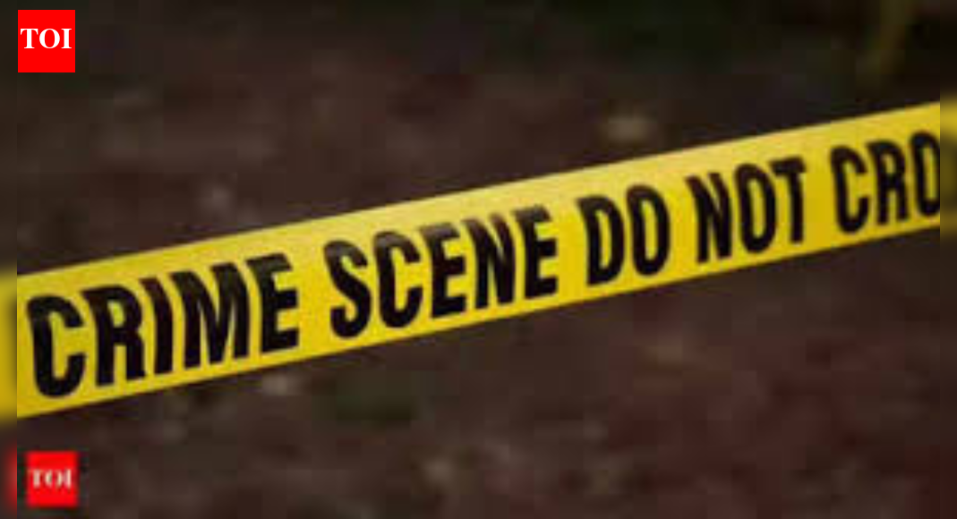 file photo ROHTAK: A gang war erupted at a liquor vend in Rohtak Friday, killing one person and injuring four. Police say more than 30 rounds were fired, reports Sat Singh.The vend is allegedly linked to gangster Sunny Ritoliya, head of ‘Baba gang’. Police said shooters of rival Himanshu Bhau gang opened fire, triggering a retaliation. Four criminals were injured, including a friend of Sunny’s who is in critical condition.Some of the injured youths went on their own to a private hospital in Jhajjar, where one, identified as Deepanshu, died. Jhajjar DCP (crime) Amit Dahiya said that eight people were detained for questioning when they went to the hospital to assist the injured. Three suspects managed to flee and police are in pursuit.About the AuthorSat SinghSat Singh is a senior Journalist based at Rohtak. He has over two decades of experience working in mainstream media and works on development, culture, women issues, Jat politics, khap panchayats and village-level initiativesRead MoreEnd of ArticleFollow Us On Social MediaVideosVaping, Bhow-Bhow & Shouting Match: A Look At Viral Moments Of Parl As Chaotic Winter Session EndsBondi Beach Terror Suspect Visited Hyderabad Six Times After Leaving India, Telangana Police Reveal’To Delay Elections, Instigate India’: Former Minister Blames Yunus Govt For Bangladesh ViolenceBangladesh Crisis: Tharoor Panel Red Flags 5 Reasons That Make It India’s Biggest Test Since 1971Rijiju Blames Congress As Parliament Session Ends Without Pollution Debate, Jairam Ramesh RespondsBangladesh: Hindu Man Lynching Sparks Outrage, Former Indian Envoy Calls Situation Total MobocracyExplained: Why Bangladesh’s Fresh Unrest Ahead Of Polls Is One Of India’s Biggest Strategic WorriesWho Was Sharif Osman Hadi, The Anti-India Face Of Bangladesh Whose Death Has Set Dhaka AblazePakistan Embarrassed Globally As Saudi Deports 56000 Beggars Despite No Fly Lists And Warnings’Countries Like Us Must Stick Together’: Jaishankar And Dutch FM On Strengthening India-EU Ties123PhotostoriesBaby names inspired by female warriors of IndiaThe right way to add protein to your diet, according to ICMRAlia Bhatt, Ranveer Singh, Ayushmann Khurrana redefine method dressing7 Christmas delicacies you should warn off if you’re diabetic17 one-pot rice dishes for winter months5 gym mistakes that can put heart health at riskFrom Labubu dolls to Prada Kolhapuris: 5 viral fashion moments of 2025 that broke the internetHarrison Ford, aging gracefully at 83: 6 habits behind his long-term vitalityNot just reindeer: 5 animals that make Christmas specialExclusive – Bigg Boss 19 Winner Gaurav Khanna on the dull phase in his career, facing hate from Farrhana, and reacting to trolls targeting wife Akanksha over her choice to not have children123Hot Picksvb g ram gICICI Prudential AMCUAE RainGold rate todaySilver rate todayPublic Holidays DecemberBank Holidays DecemberTop TrendingJosh Allen Luxury Car CollectionRandi MahomesAuston MatthewsWho is Nicole LundersJeremy Doku and Shireen Doku Net WorthZachary BolducQuinn HutsonJake PaulCalvin PickardCristiano Ronaldo