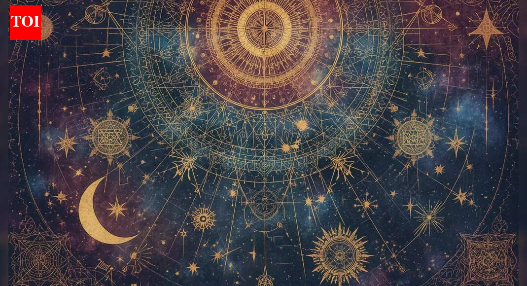 Nadi Astrology Daily Horoscope (December 20, 2025): Today’s Life Predictions for All 12 Zodiac Signs